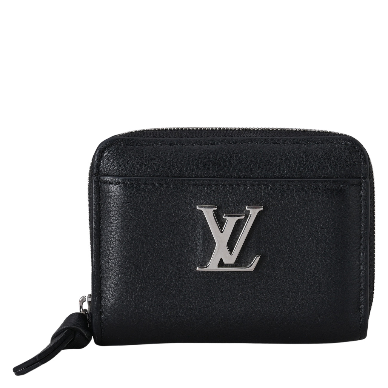 LOUIS VUITTON(USED)루이비통 M80099 락미 지피 코인퍼스